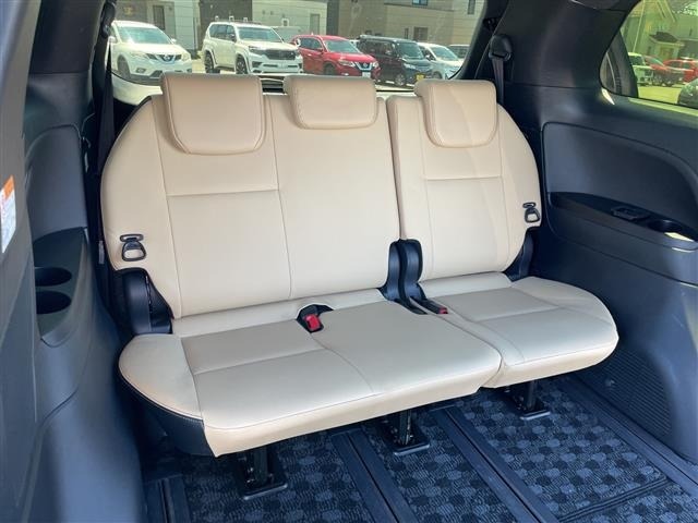 Toyota ESTIMA HYBRID 2017 8291938-11