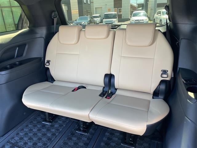 Toyota ESTIMA HYBRID 2017 8291938-12