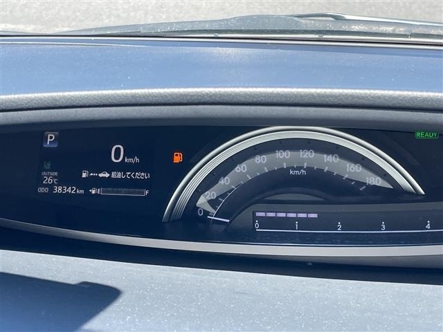 Toyota ESTIMA HYBRID 2017 8291938-2