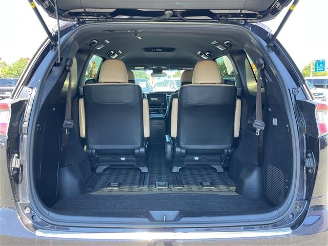 Toyota ESTIMA HYBRID 2017 8291938-22