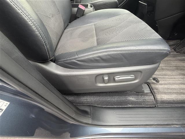 Toyota ESTIMA 2014 8292633-10