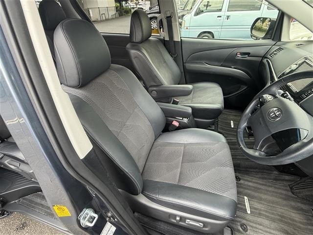 Toyota ESTIMA 2014 8292633-11
