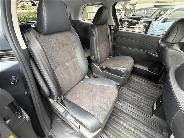 Toyota ESTIMA 2014 8292633-12