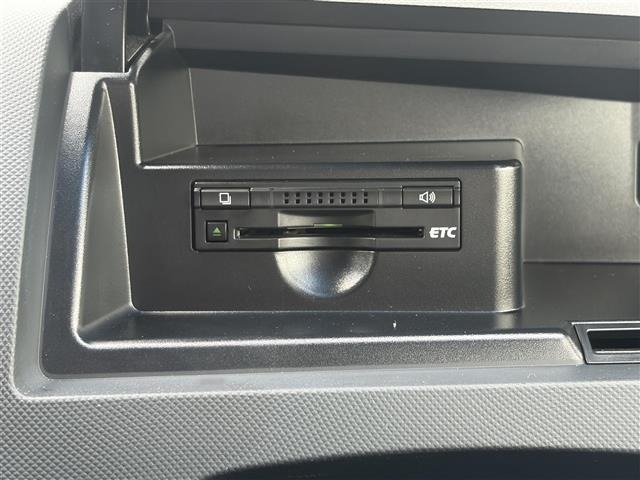 Toyota ESTIMA 2014 8292633-19