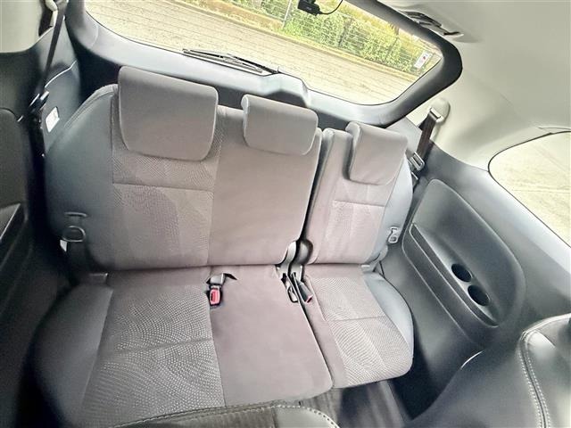 Toyota ESTIMA 2014 8292633-20