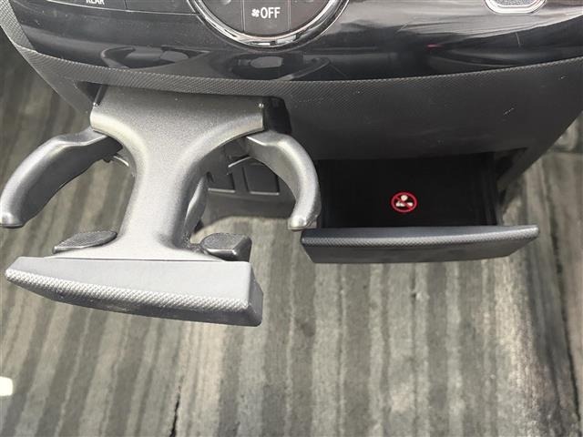 Toyota ESTIMA 2014 8292633-21