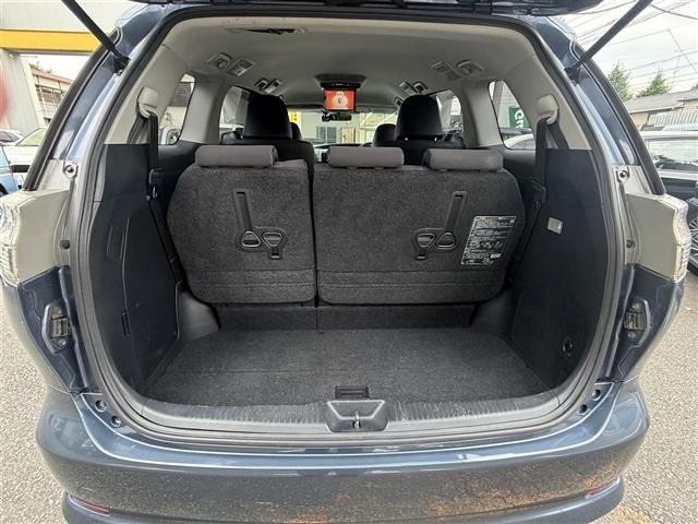Toyota ESTIMA 2014 8292633-22