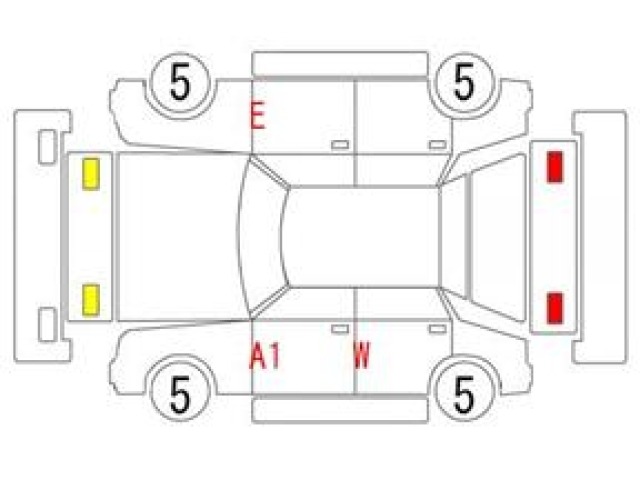 Toyota ESTIMA 2014 8292633-23