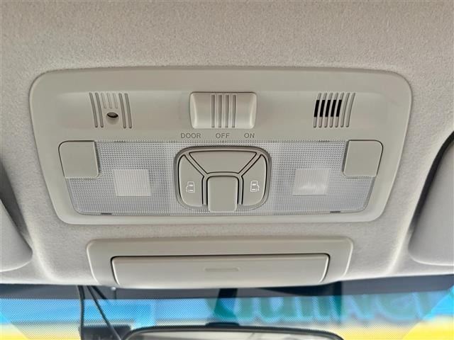 Toyota ESTIMA 2014 8292633-3