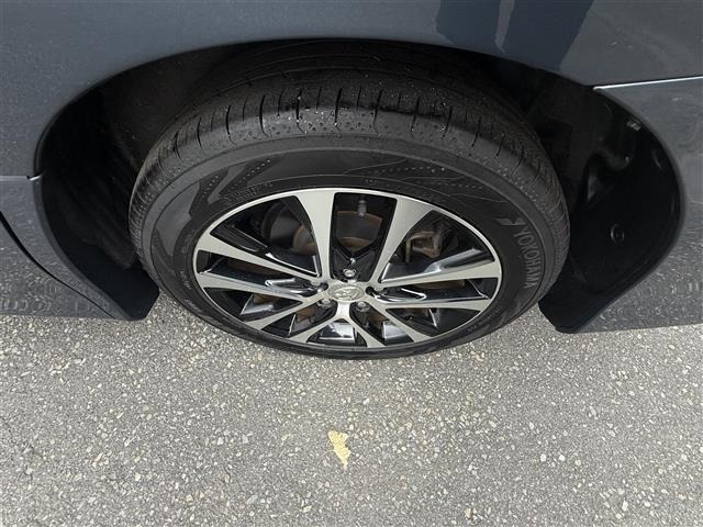 Toyota ESTIMA 2014 8292633-4