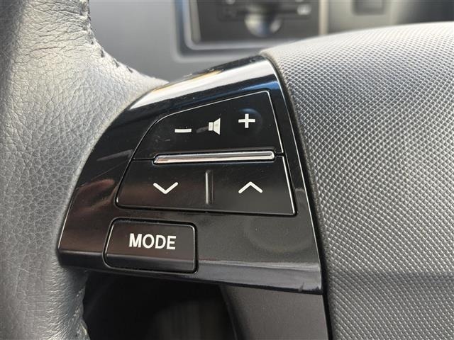 Toyota ESTIMA 2014 8292633-5
