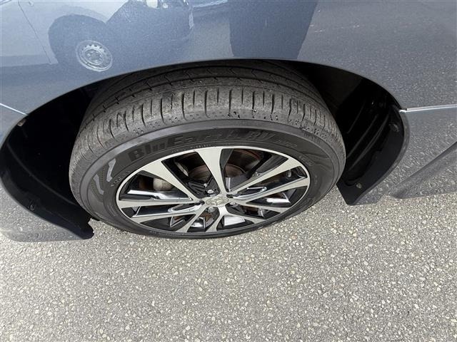 Toyota ESTIMA 2014 8292633-6