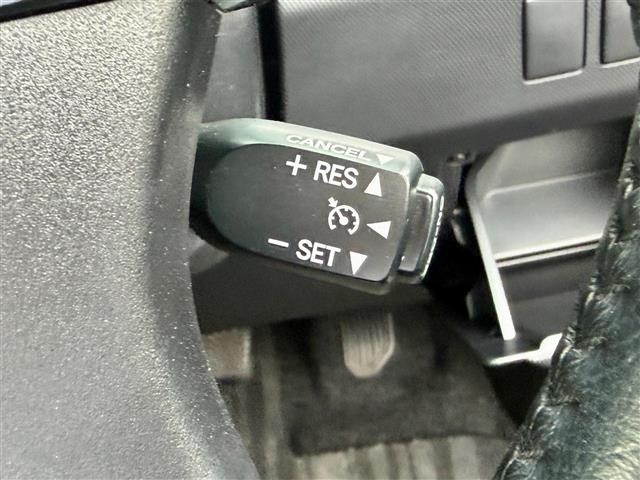 Toyota ESTIMA 2014 8292633-7