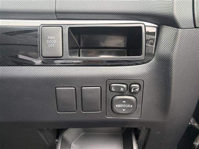 Toyota ESTIMA 2014 8292633-8