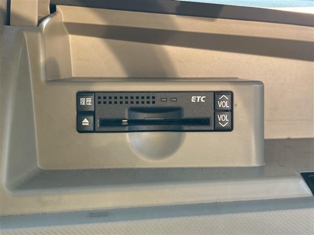 Toyota ESTIMA 2007 8292635-10
