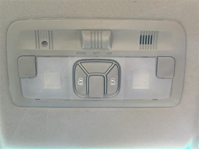 Toyota ESTIMA 2007 8292635-11