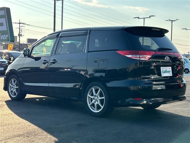 Toyota ESTIMA 2007 8292635-13