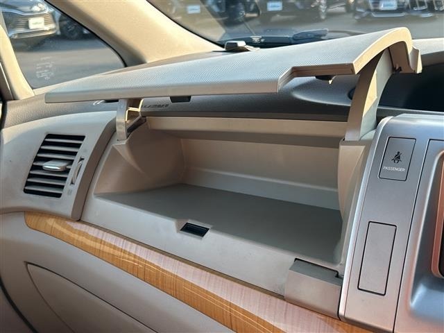 Toyota ESTIMA 2007 8292635-2