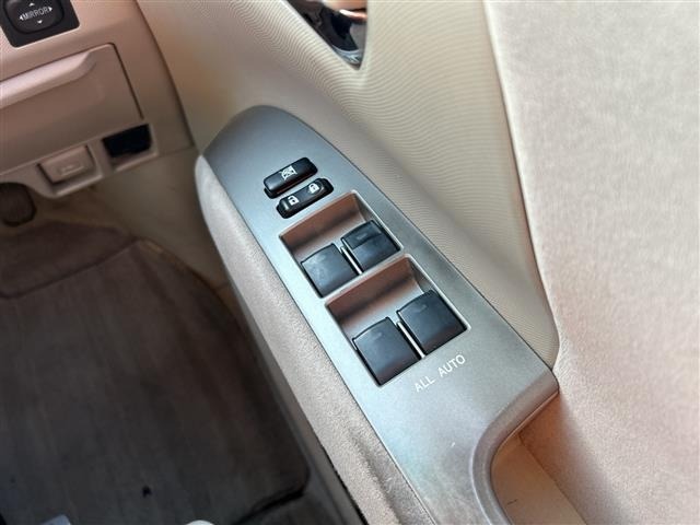 Toyota ESTIMA 2007 8292635-20