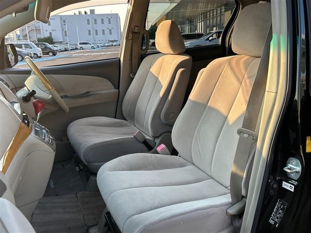 Toyota ESTIMA 2007 8292635-22