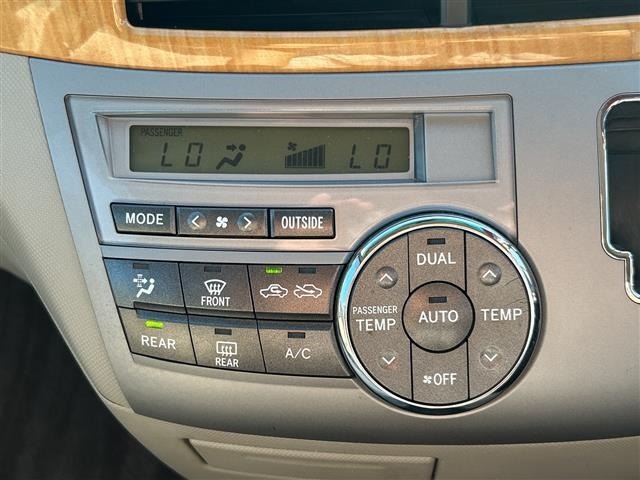 Toyota ESTIMA 2007 8292635-8