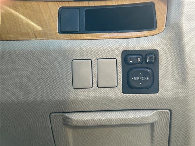 Toyota ESTIMA 2007 8292635-9