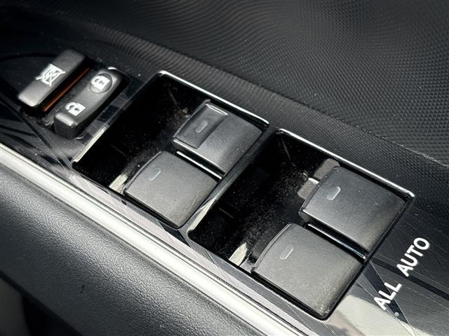 Toyota ESTIMA 2014 8292636-1