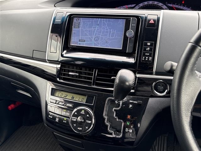 Toyota ESTIMA 2014 8292636-10