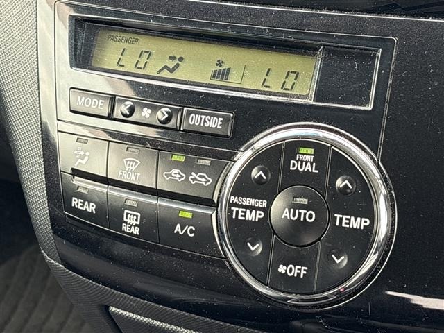 Toyota ESTIMA 2014 8292636-11