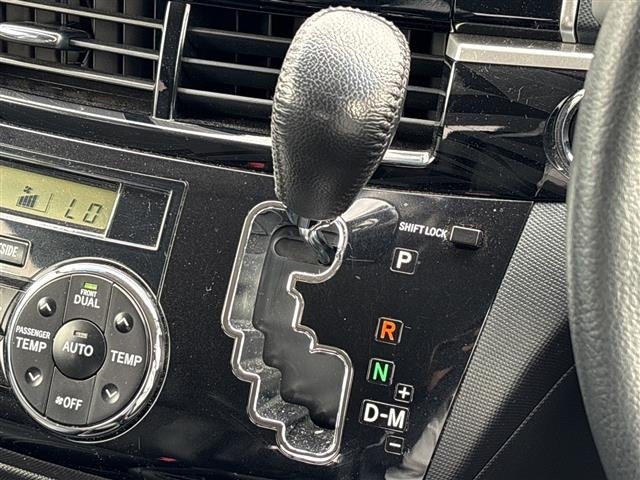 Toyota ESTIMA 2014 8292636-12