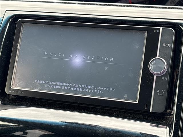 Toyota ESTIMA 2014 8292636-13
