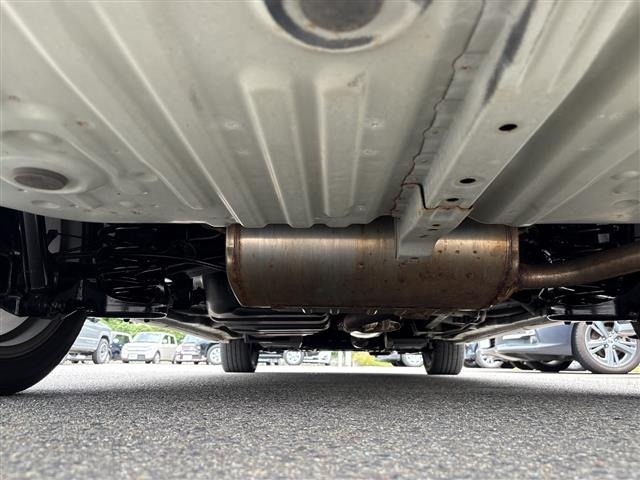 Toyota ESTIMA 2014 8292636-14