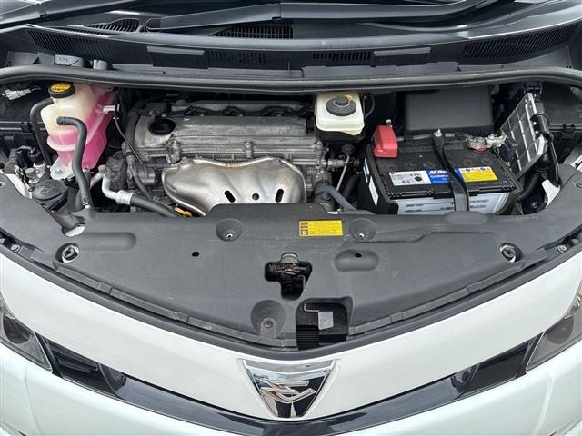 Toyota ESTIMA 2014 8292636-15