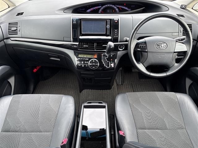Toyota ESTIMA 2014 8292636-16