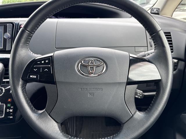 Toyota ESTIMA 2014 8292636-17
