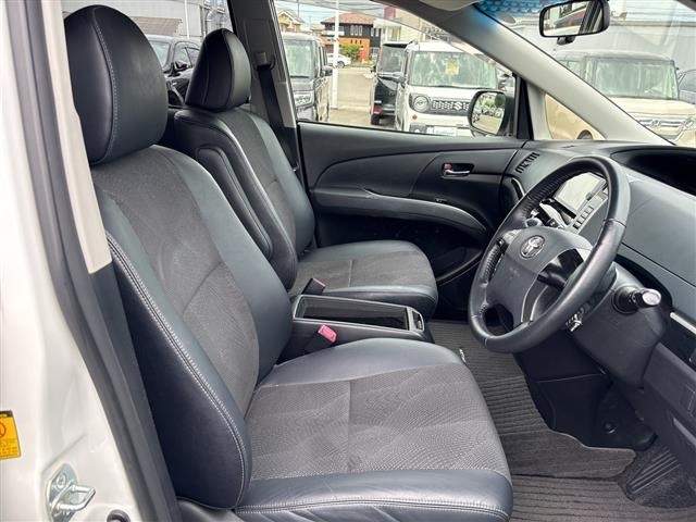 Toyota ESTIMA 2014 8292636-18