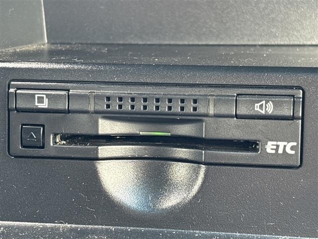 Toyota ESTIMA 2014 8292636-20