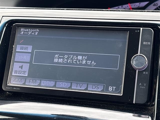 Toyota ESTIMA 2014 8292636-21