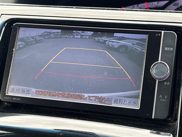 Toyota ESTIMA 2014 8292636-23