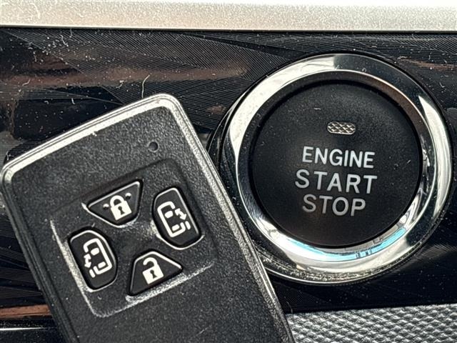 Toyota ESTIMA 2014 8292636-3