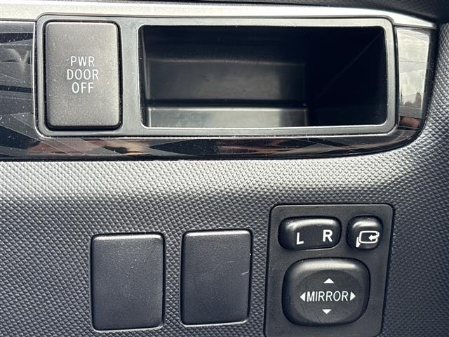 Toyota ESTIMA 2014 8292636-4