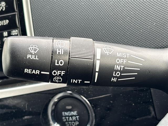 Toyota ESTIMA 2014 8292636-5