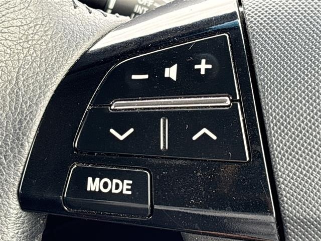 Toyota ESTIMA 2014 8292636-6