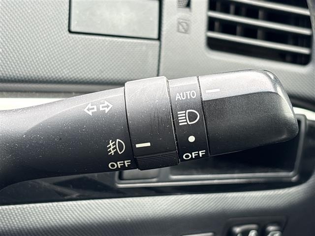 Toyota ESTIMA 2014 8292636-7