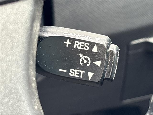 Toyota ESTIMA 2014 8292636-9