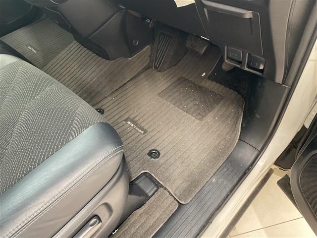 Toyota ESTIMA 2016 8292637-14