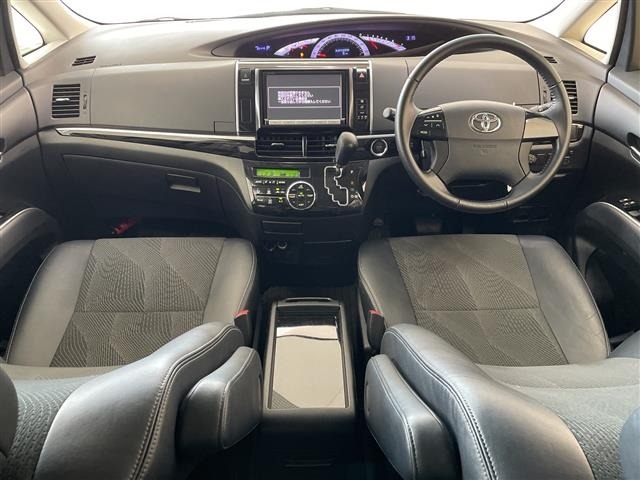 Toyota ESTIMA 2016 8292637-15