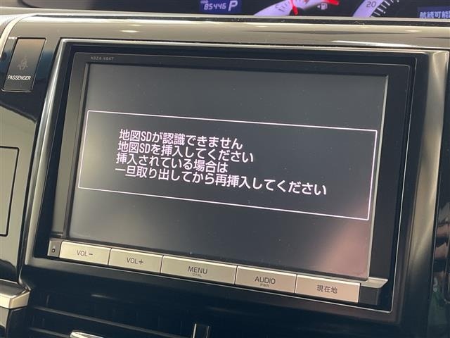 Toyota ESTIMA 2016 8292637-16