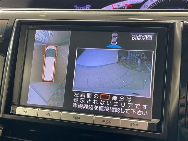 Toyota ESTIMA 2016 8292637-18