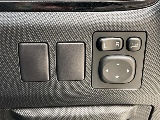 Toyota ESTIMA 2016 8292637-2